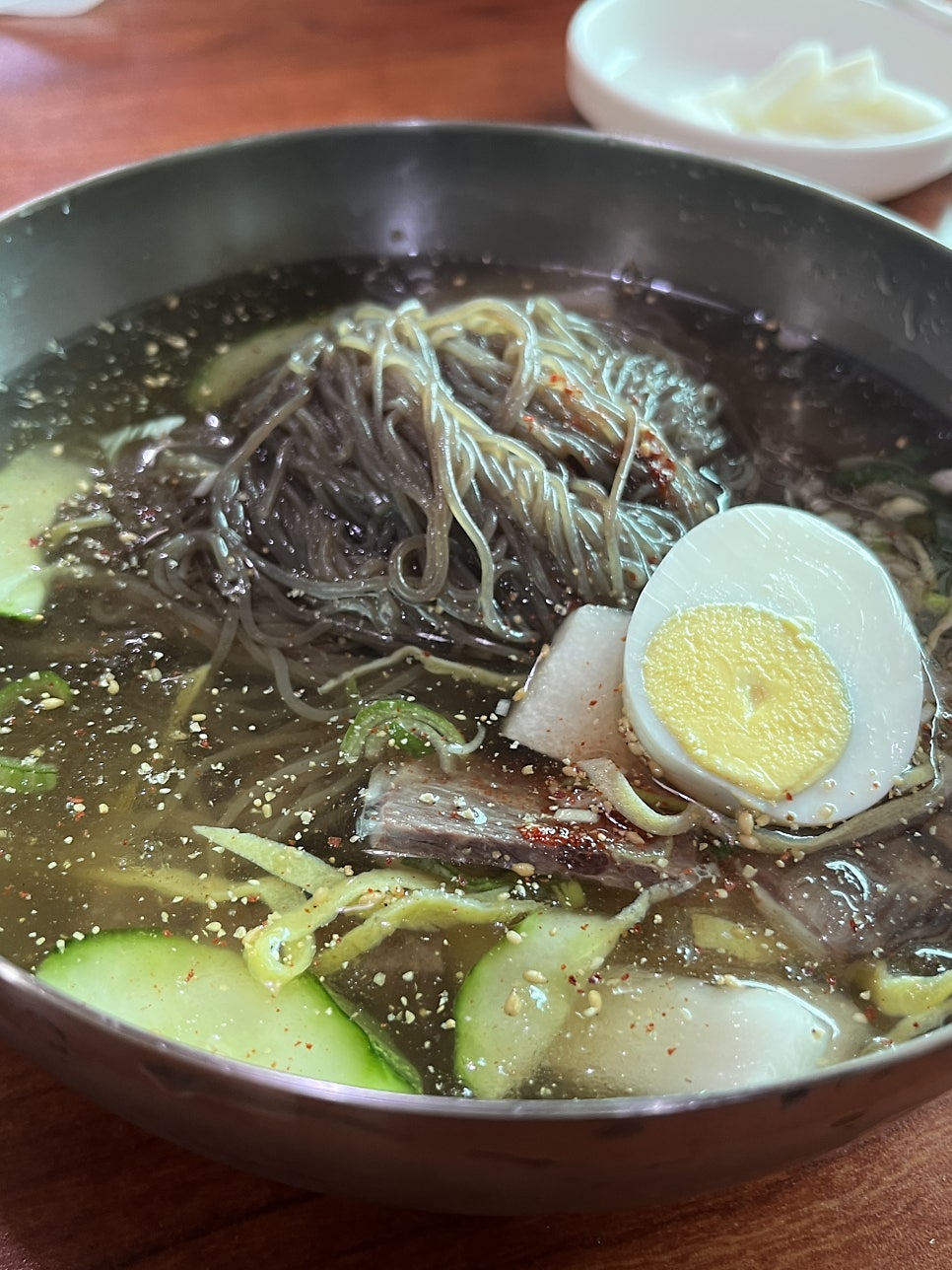 미미식당 사진 4