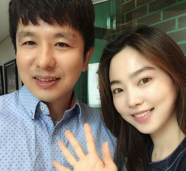 "불법 인테리어 논란' <b>이지성 작가</b>, 이웃 상대 10억 소송 2심도... 