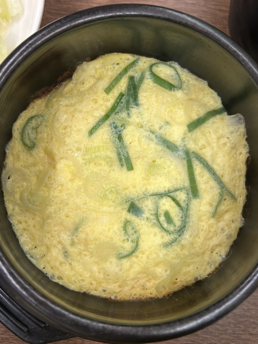 삼봉푸줏간 사진 3