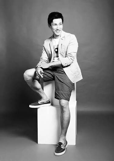 “언론인이 꿈이었는데..." 원서 잘못 써서 한양대 연영과 간 명품톱배우의 리즈시절.jpg