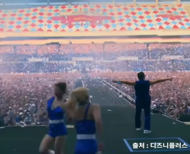 PSY Hmeoppshow 2026: Essential Items, Dress Code, and Ultimate Survival Tips for PSY Concerts