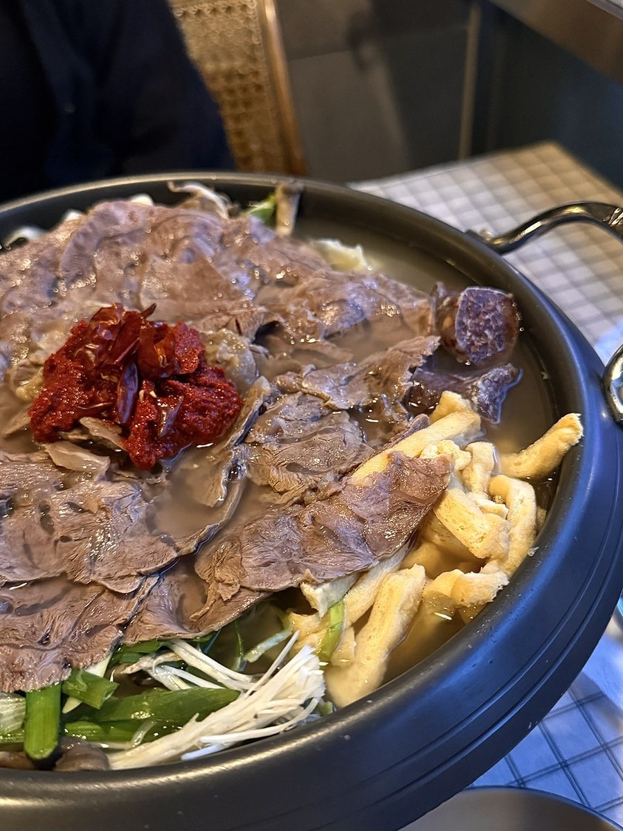 금잔화 사진 5