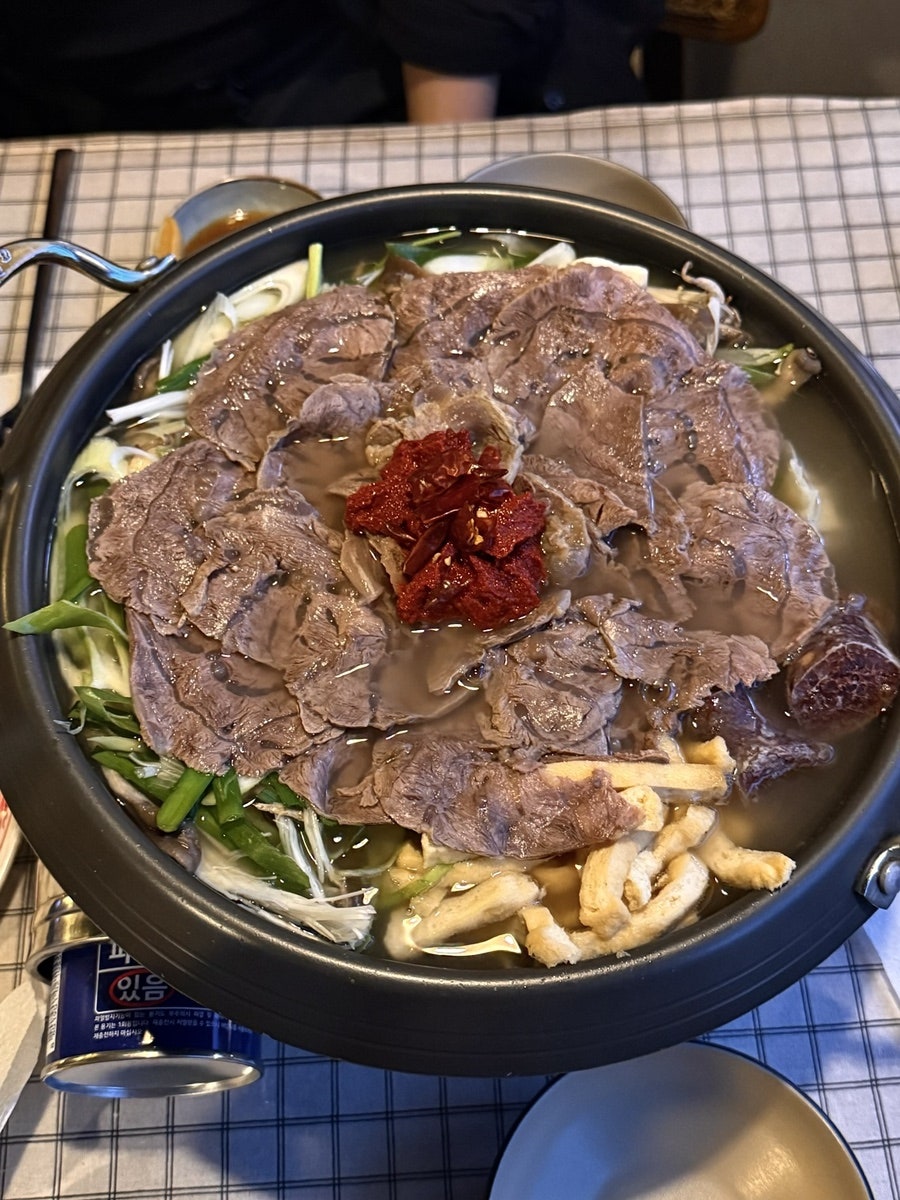 금잔화 사진 4