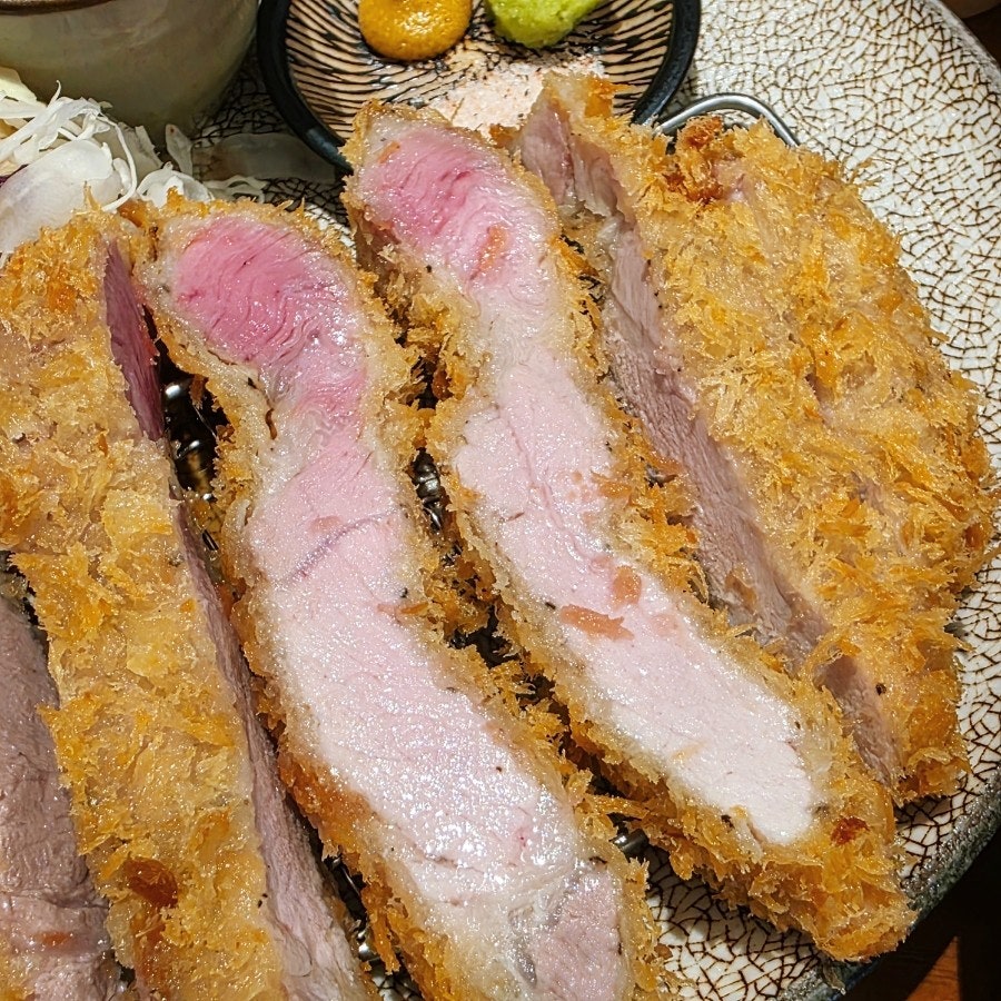 카오루 사진 2