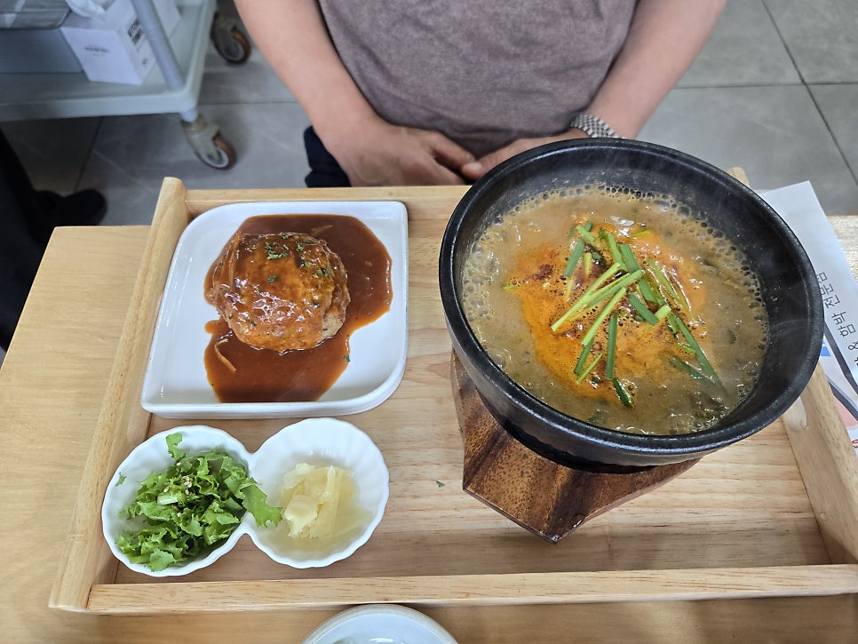 남원집 사진 3