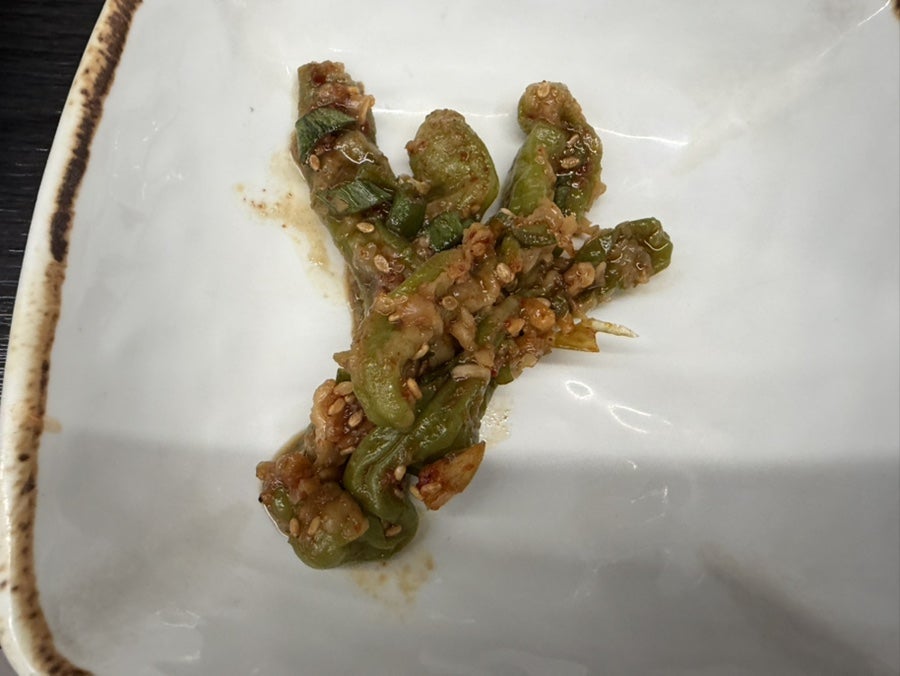 낙산가든 사진 6