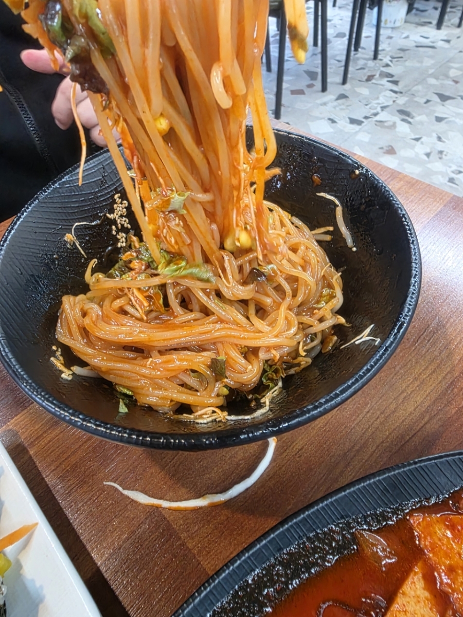 김밥천국 사진 5