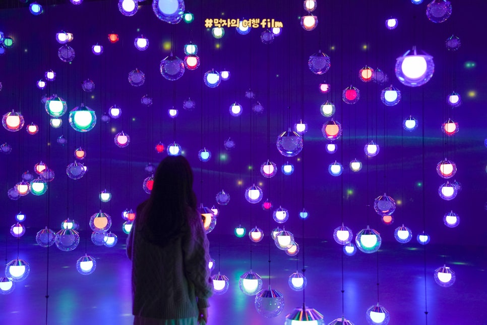 여행지 사진 4