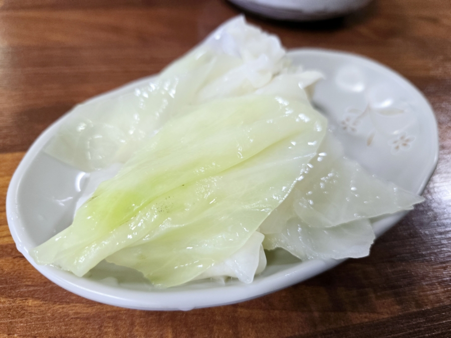 전원일기 본점 사진 5