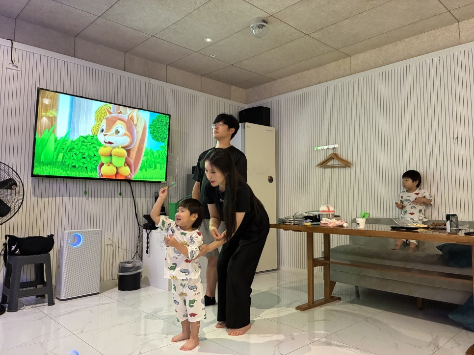 호텔더시티 사진 1