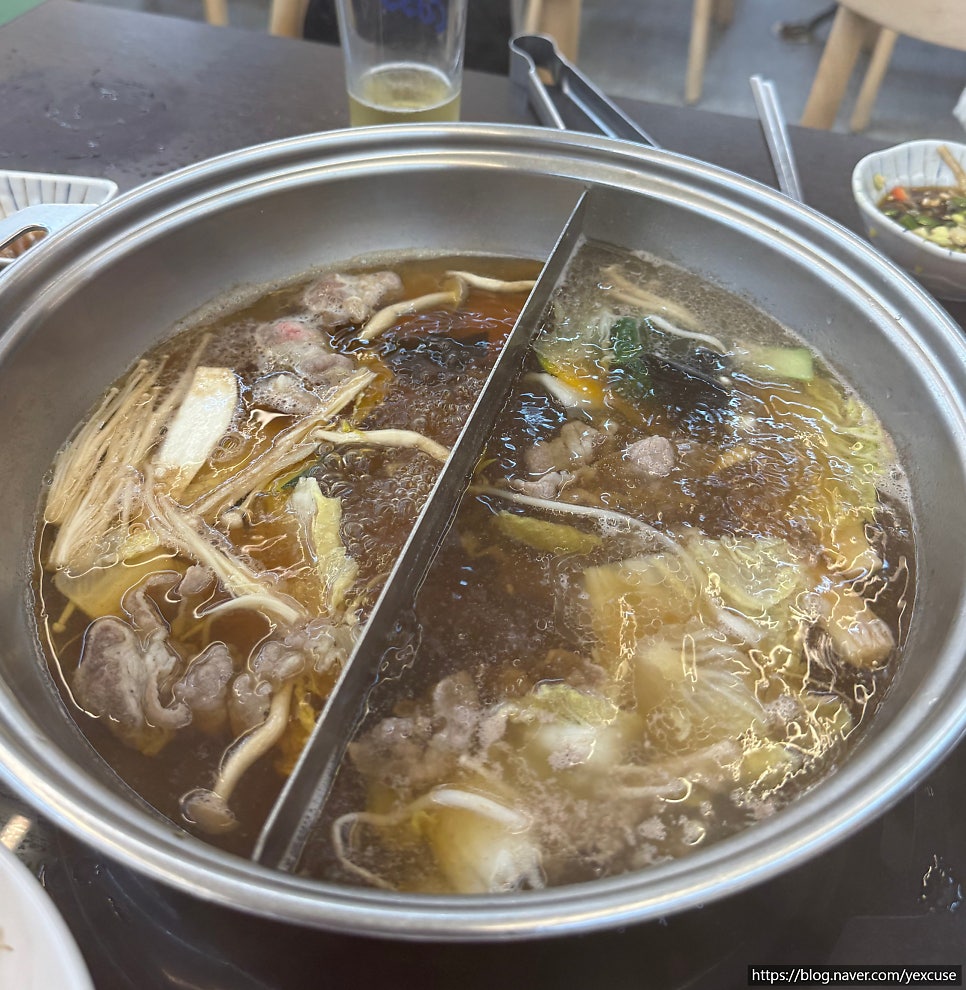 편편집 봉선점 사진 6