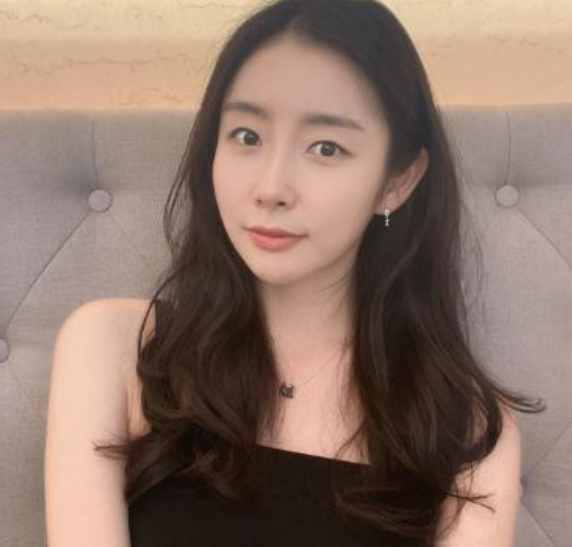 "스텔라" 김가영, 7년 바치고 단돈 천만원 벌었는데 카페 사장으로 대박났다?