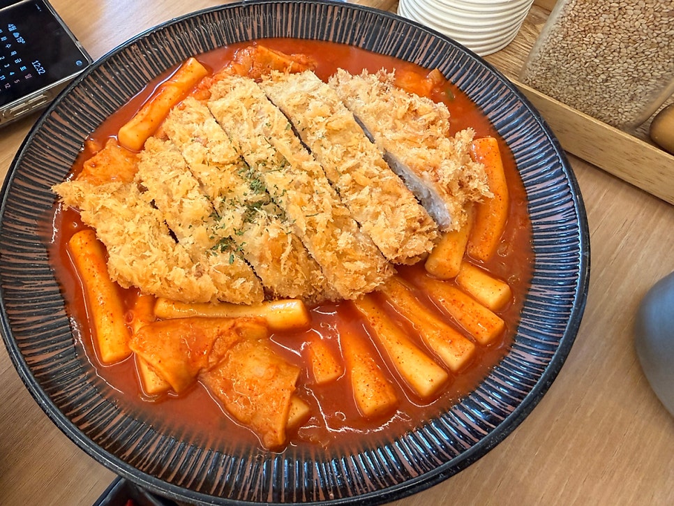 오유미당 부산영도점 사진 6
