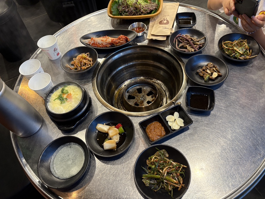 돼지반장 사진 5