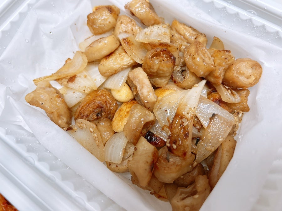 윤아네곱창 사진 6