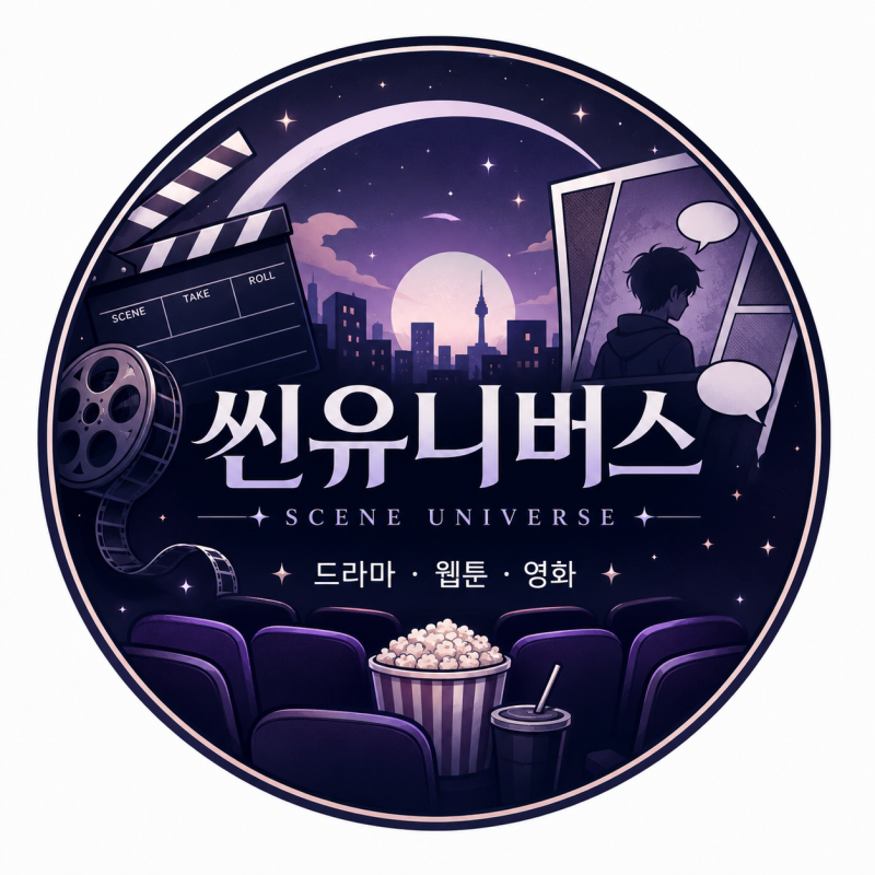 드라마씬 네 번째-멜로가 체질(천우희,전여빈,안재홍)
