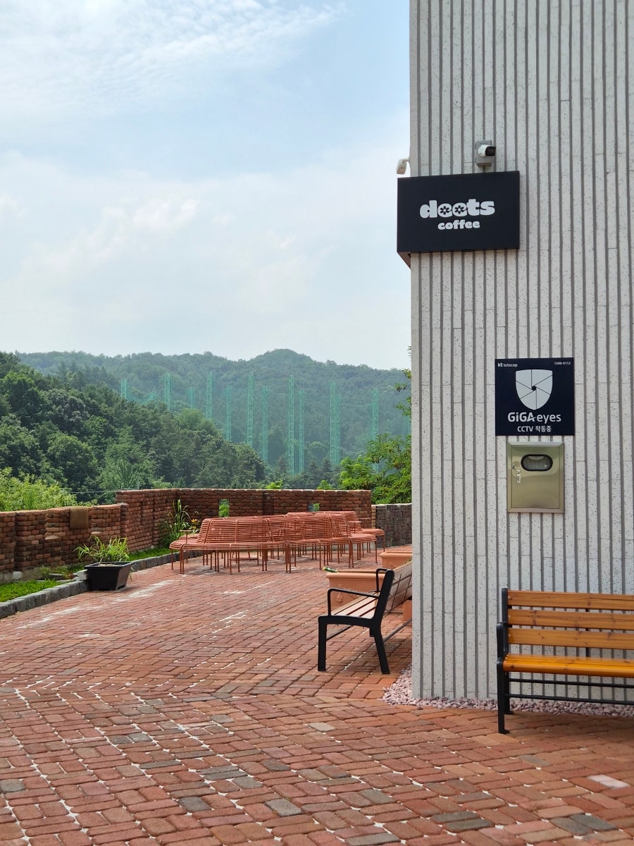 디츠 사진 3