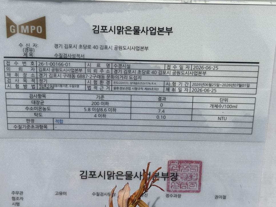 하이웨이99 사진 5