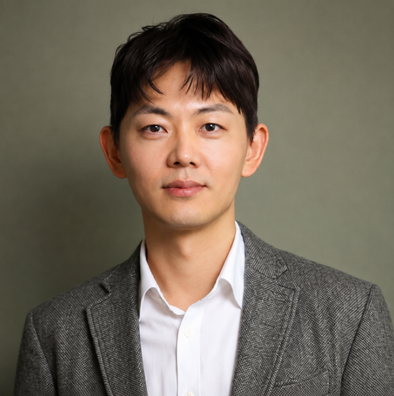 김태원 이노레드 공동대표, 청와대 청년미래비서관으로…광고업계가 주목하는 이유