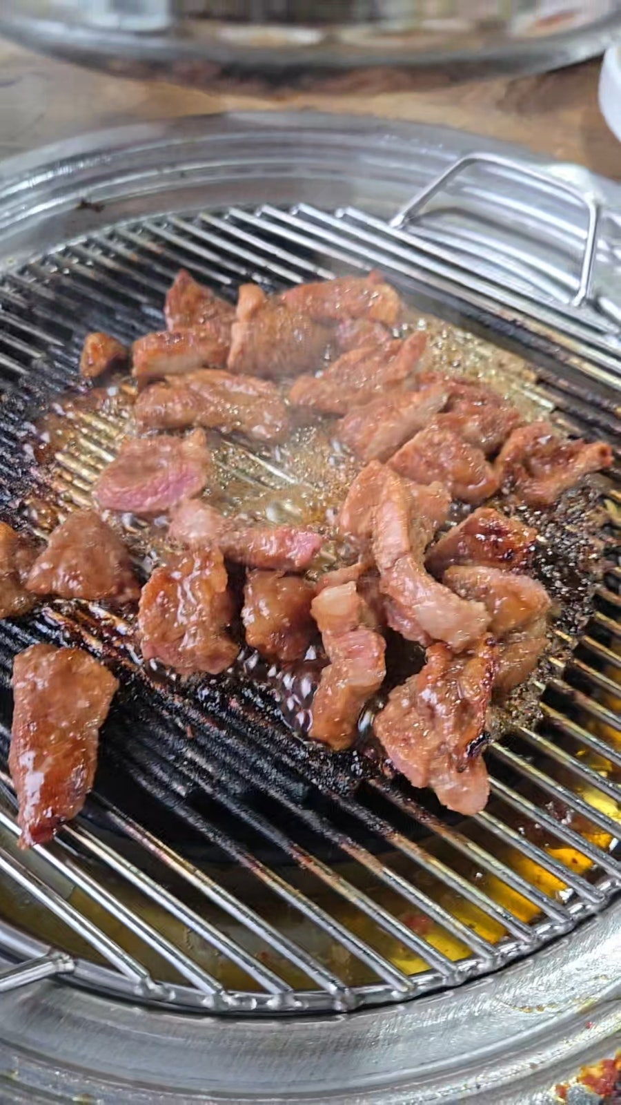 터널돼지갈비 사진 6