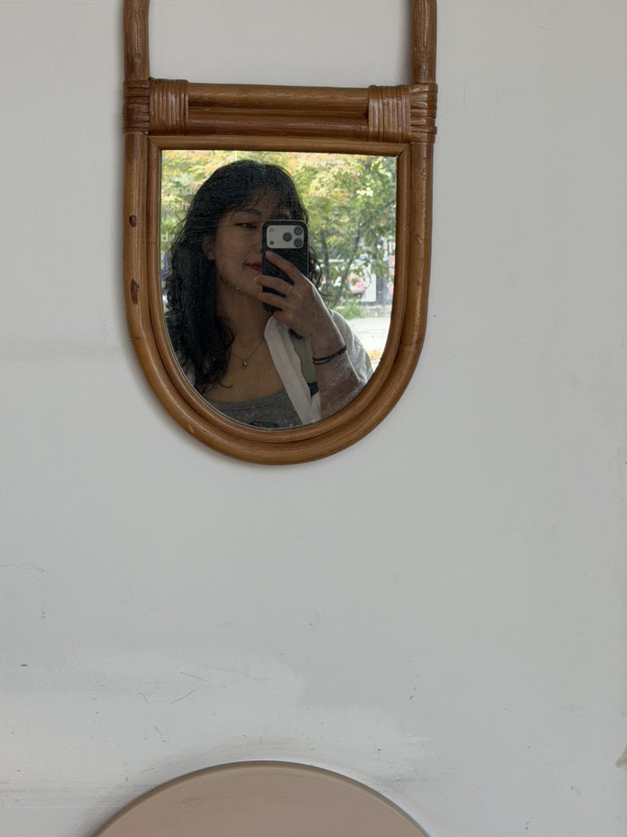 카페아크 사진 6