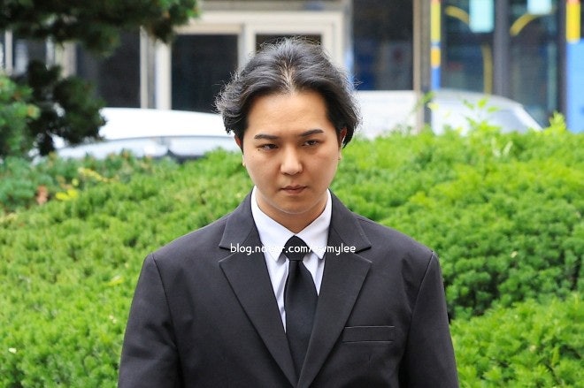 부실복무 인정 송민호 근황 인스타 나이 프로필 병역법 위반 무단결근 연차 관리자 재판 증....