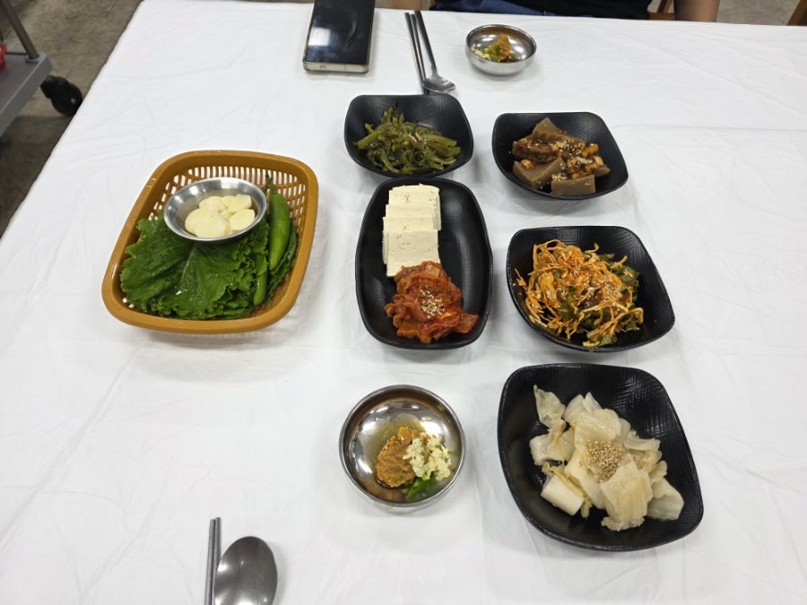 규니네회포차 사진 3