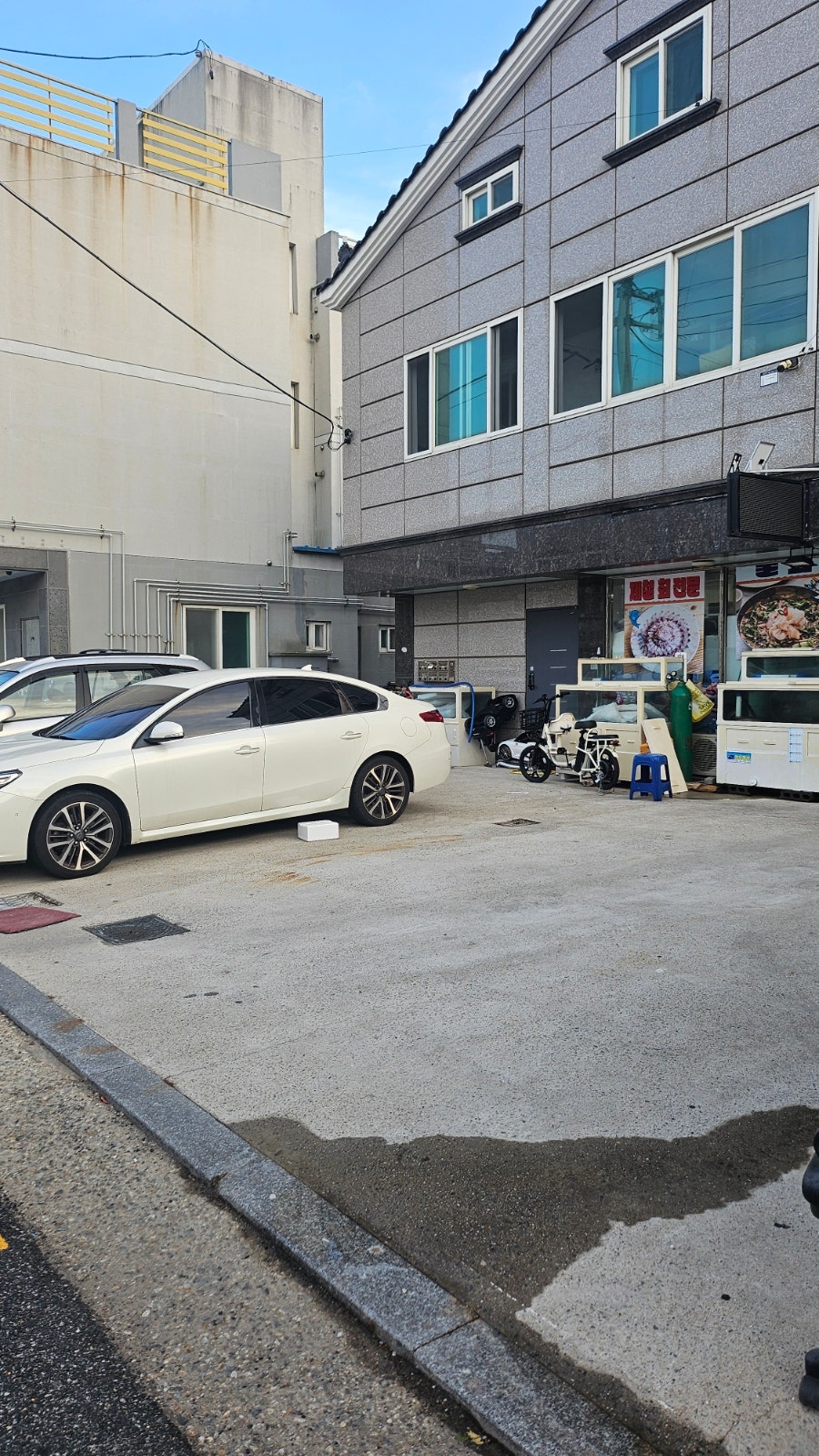 큰나루 사진 2
