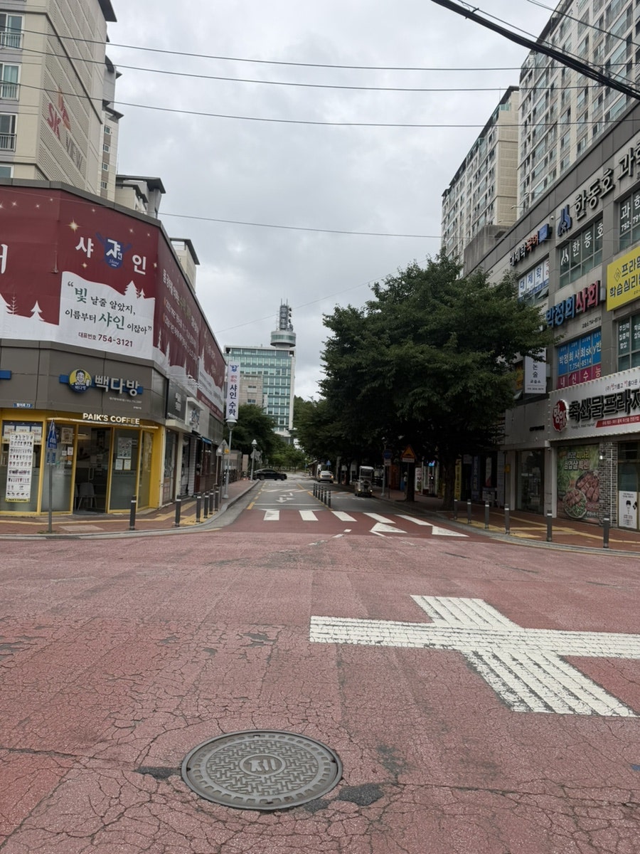 르리르 사진 2