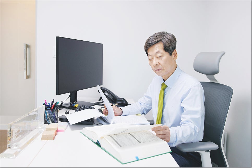성범죄전문변호사추천 디시 검색하셨다면 이것부터 관련 사진