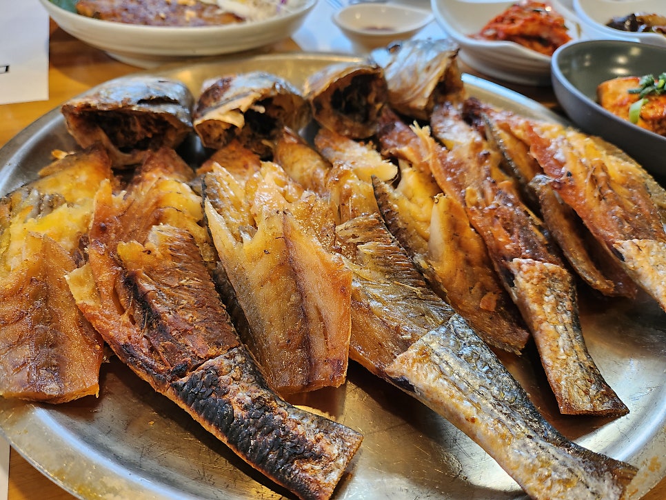 다현 정식 사진 5