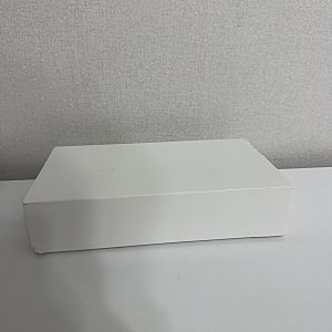 스탠리 텀블러 호환 뚜껑 후기｜밀봉력과 빨대 고정력이 아쉬웠던 이유