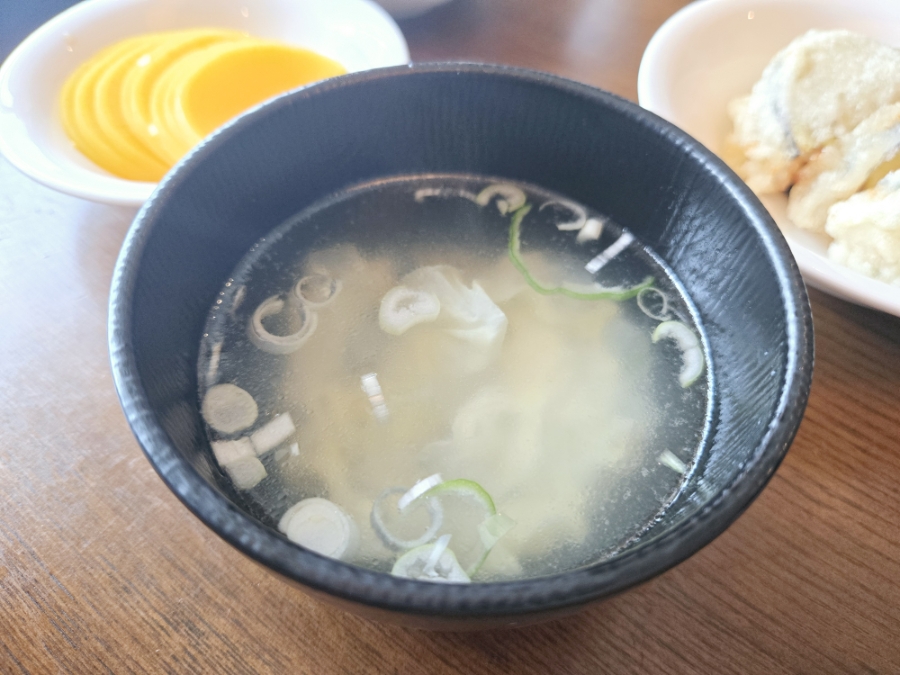 상하이문 사진 6