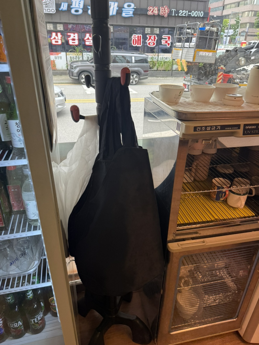라이바짬뽕 사진 5
