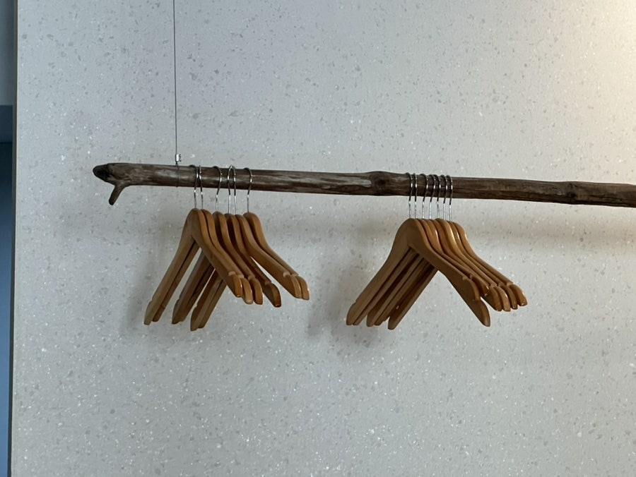카페윌 사진 3