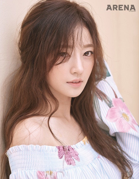 송하윤 학폭 논란 제보자 검찰 송치와 진실 공방 총정리 최종 판단은