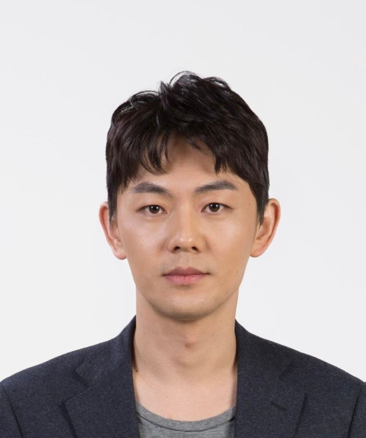 청와대 김태원 청년미래비서관 프로필