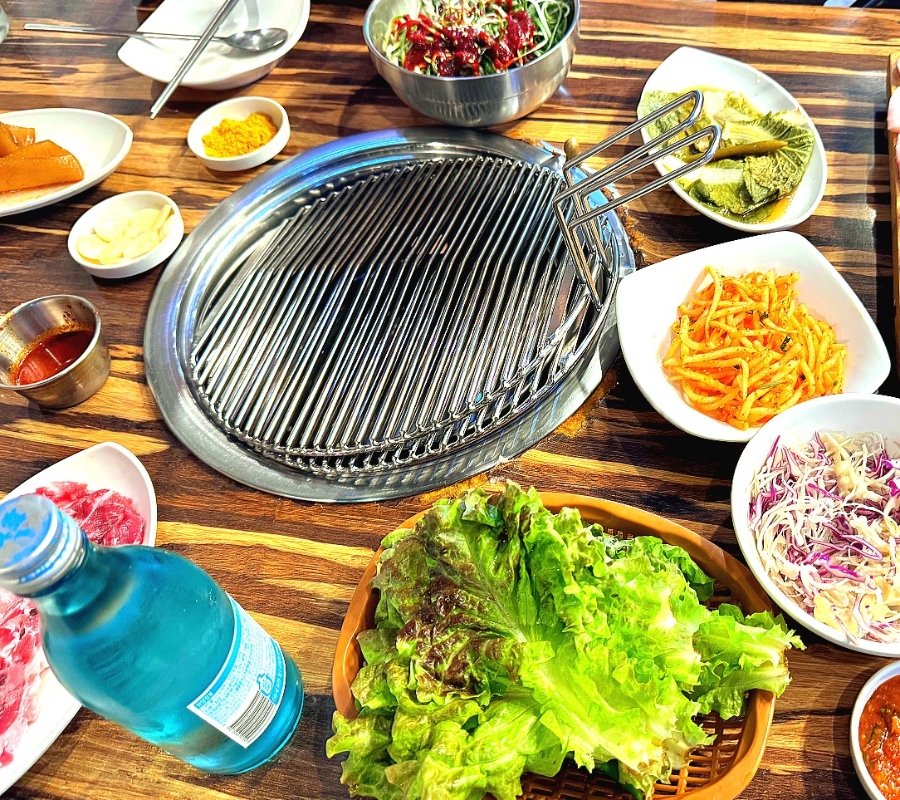 호야네집 사진 3