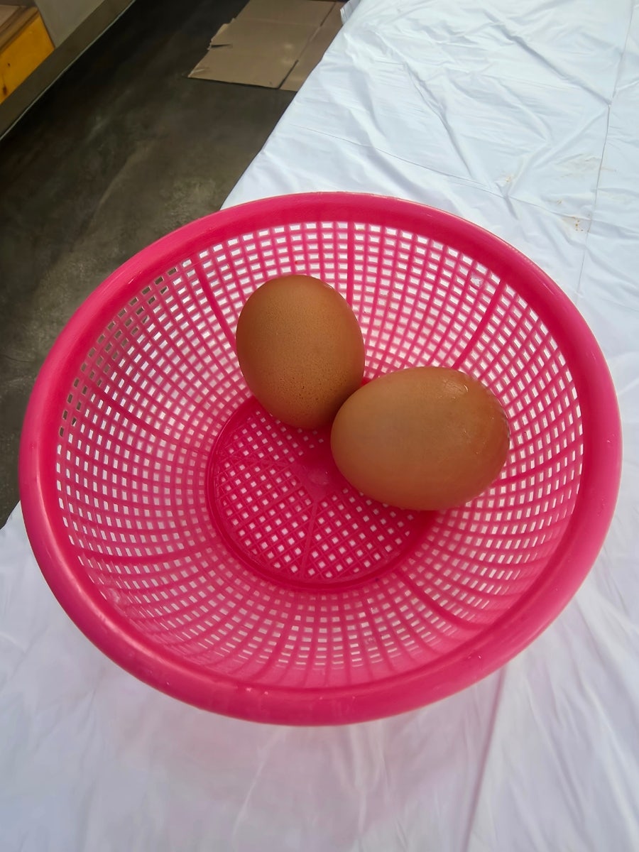 Jaedongiboribap photo 1