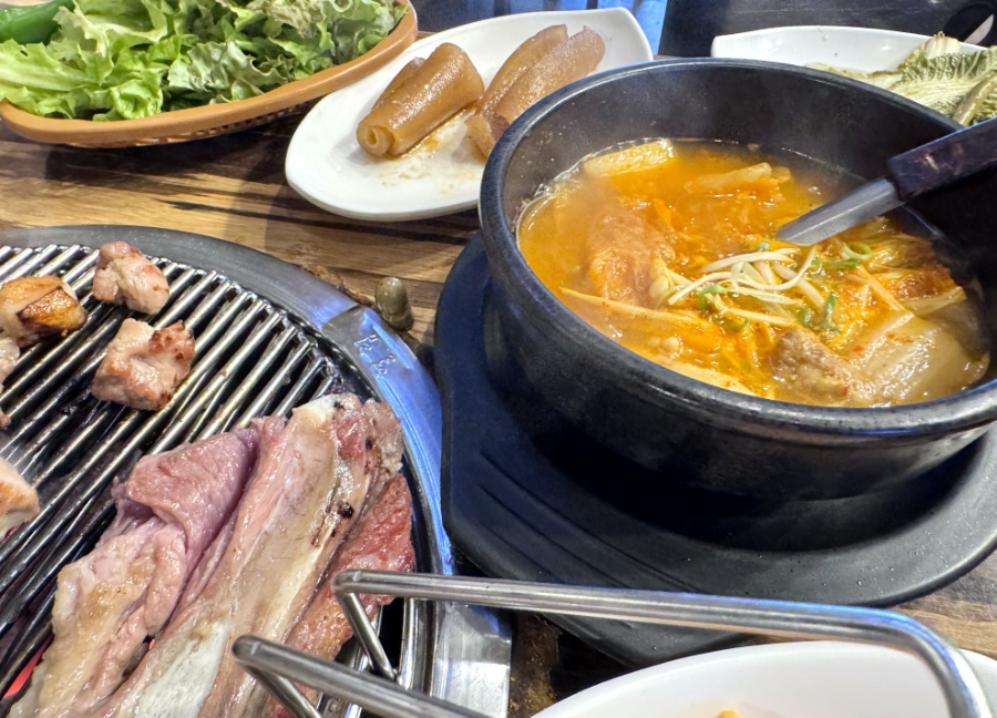 호야네집 사진 6