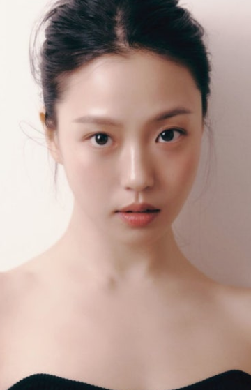 고민시 프로필｜본명·나이·키·고향·학력·MBTI·데뷔·대표작까지 한눈에 정리