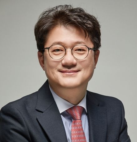 "<b>김진모</b> 누구?" 국민의힘 청주 서원구 <b>당협위원장</b>, 프로필 나이... 