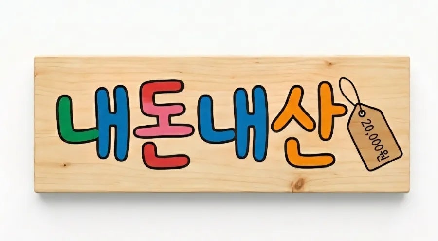 만추가경 사진 1