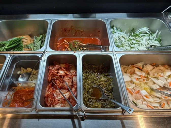 막창도둑 부산모라점 사진 5
