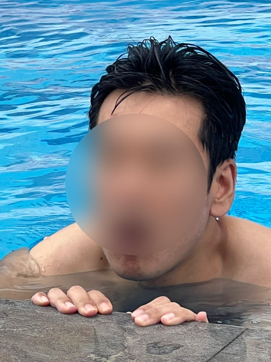바다포차돌섬 이태원점 사진 4