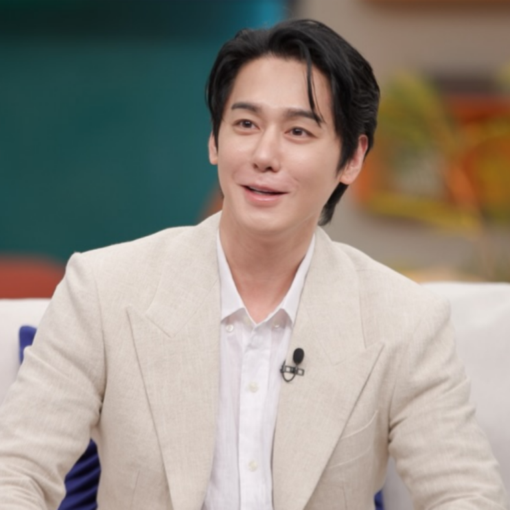 <b>김상혁</b> 프로필 나이 식당 어디? 송다예와 <b>이혼</b> 6년차 이제 재혼 결심....