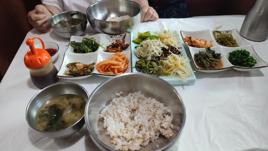 도깨비방망이 사진 6