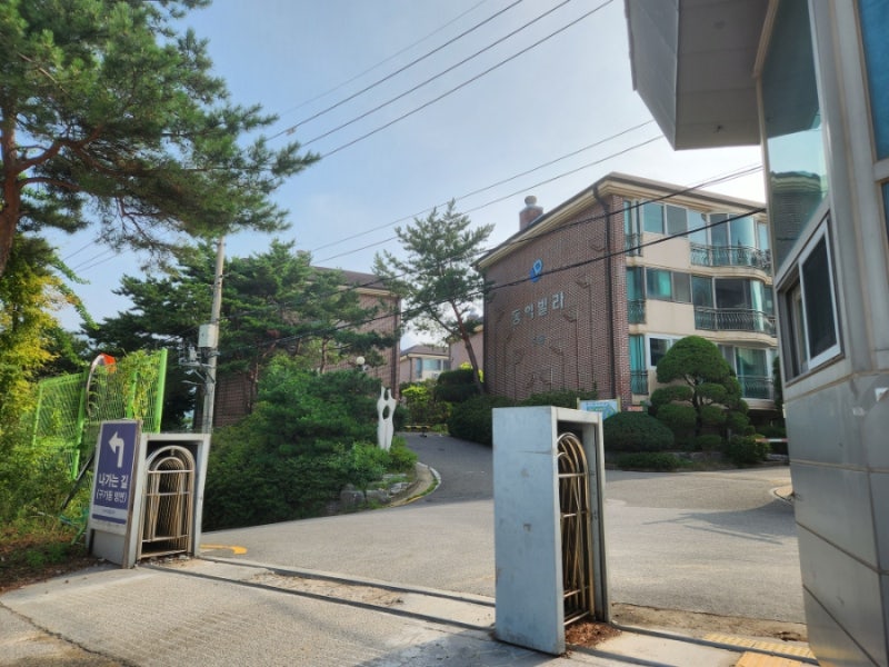 삼성 온누리상품권 사용처 총정리,삼성전자 페이백받은후가장먼저 확인해야 할 곳!
