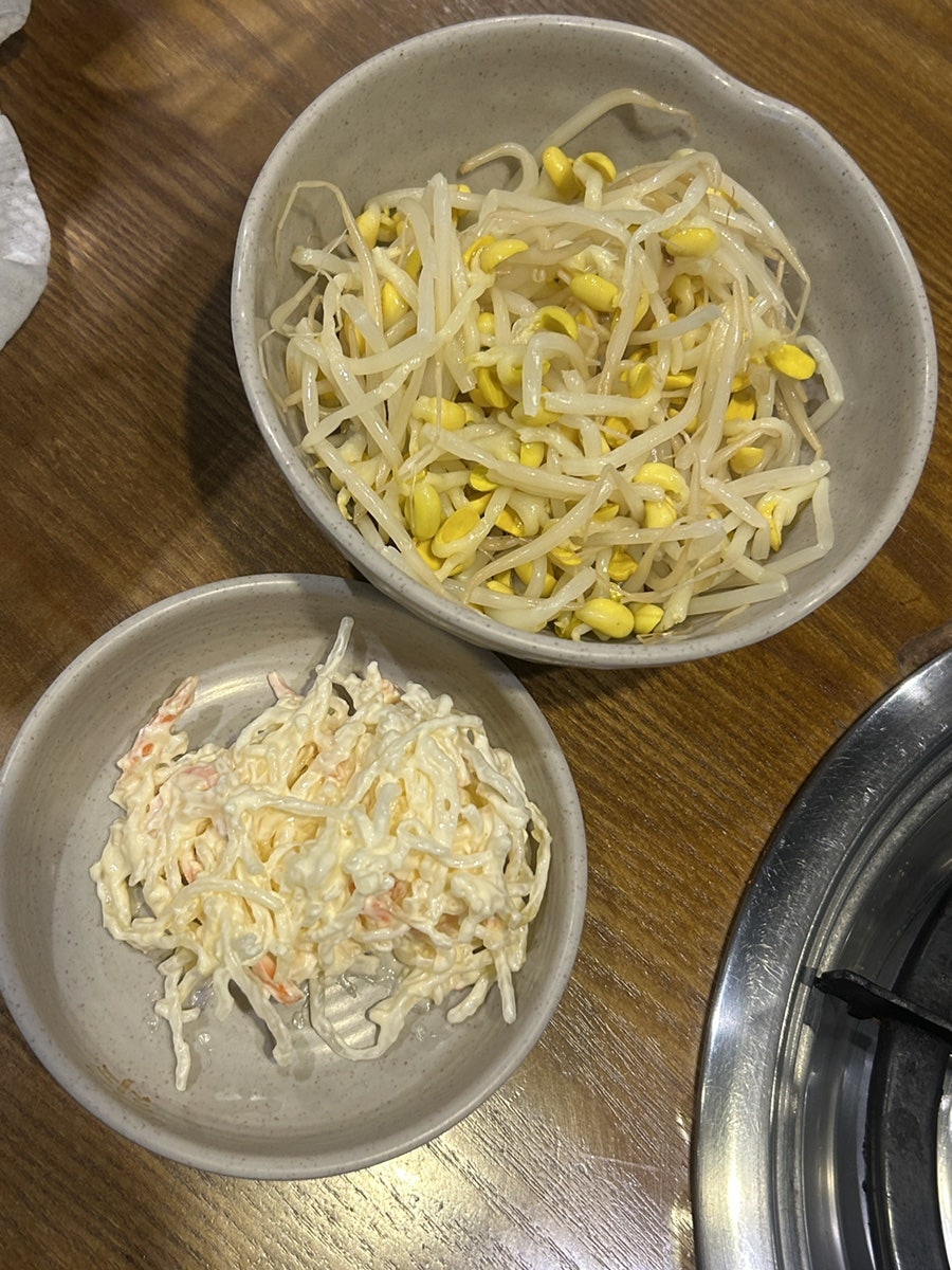 짚신매운갈비찜 광주유스퀘어점 사진 3