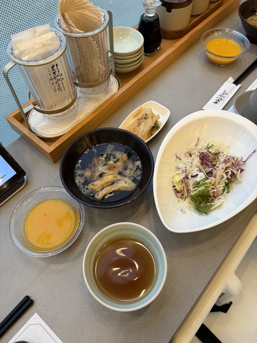 바른초밥 풍암점 사진 6